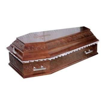 Саркофаг «Лоза»